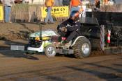 9 Mike Schultz_500x333.jpg